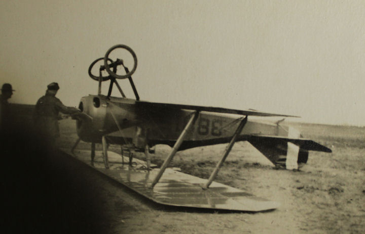 Photo Essay 22.jpg