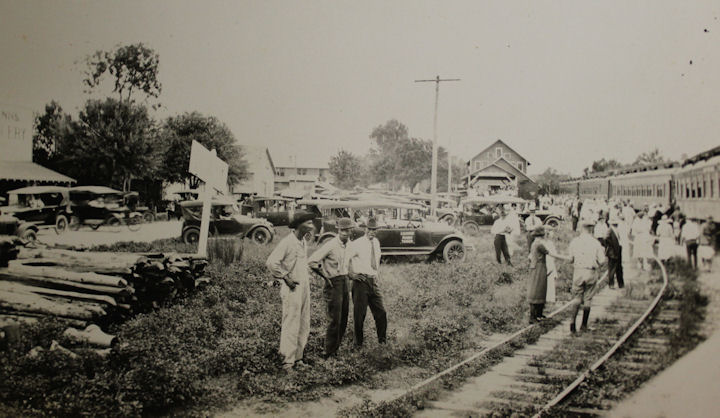 Photo Essay 33.jpg