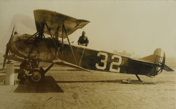Photo Essay 40.jpg