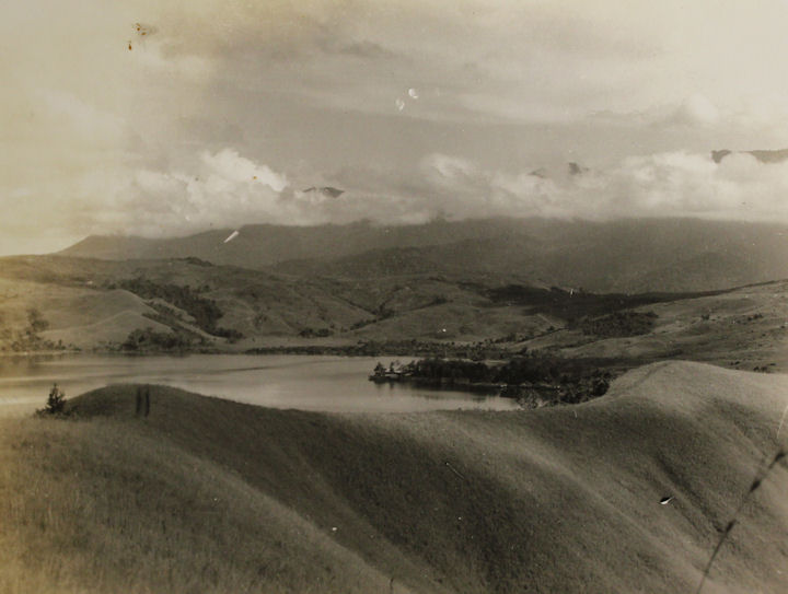 Photo Essay 59.jpg