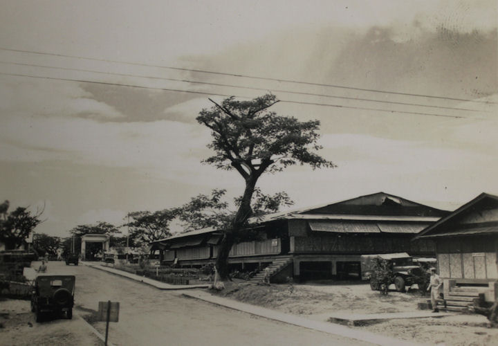 Photo Essay 73.jpg