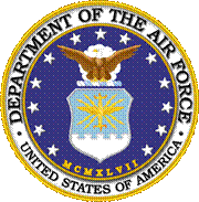 600px-US-AirForce-Seal_svg.png