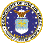 600px-US-AirForce-Seal_svg.png