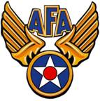 afaweb.jpg