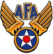 afaweb.jpg