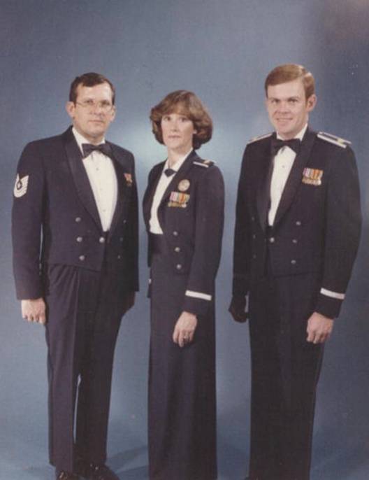 Blue Mess Dress.jpg