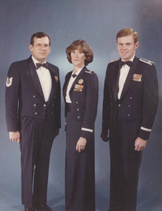 Blue Mess Dress.jpg