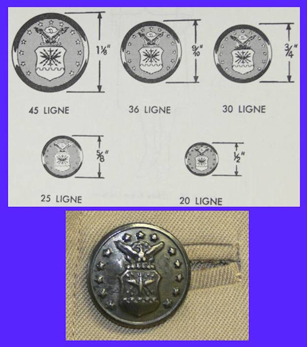 SH1932.jpg