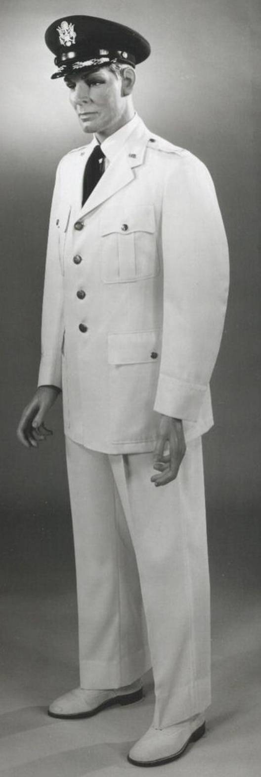 Dress White Uniform2.jpg