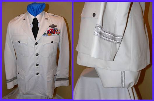 informal_dress_uniform_10.jpg