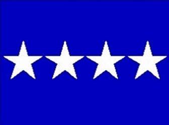 USAF7.jpg