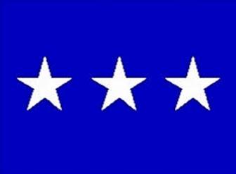 USAF8.jpg