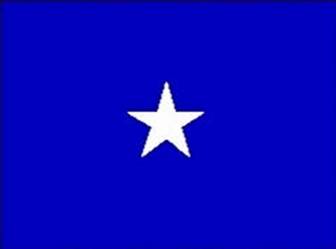 USAF10.jpg